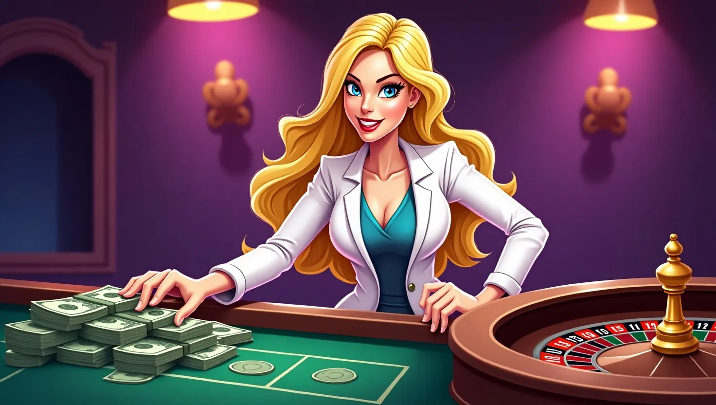 spinmama login spinmama login