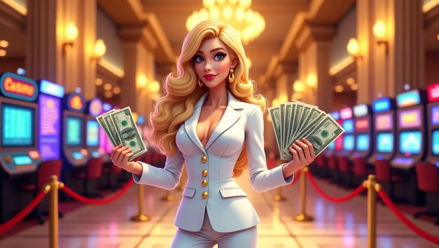 spinmama login spinmama login