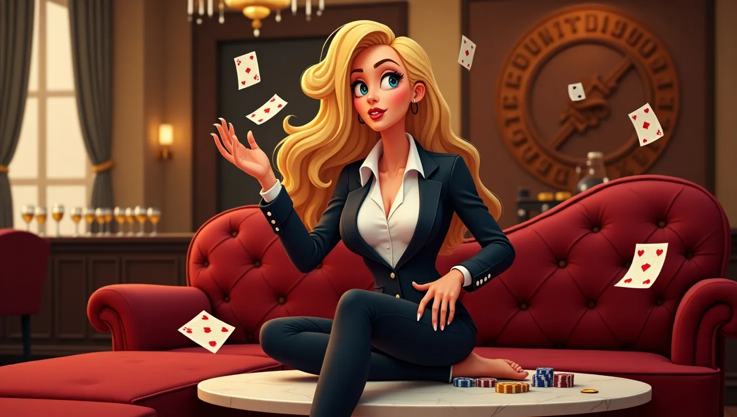 spinmama login spinmama login