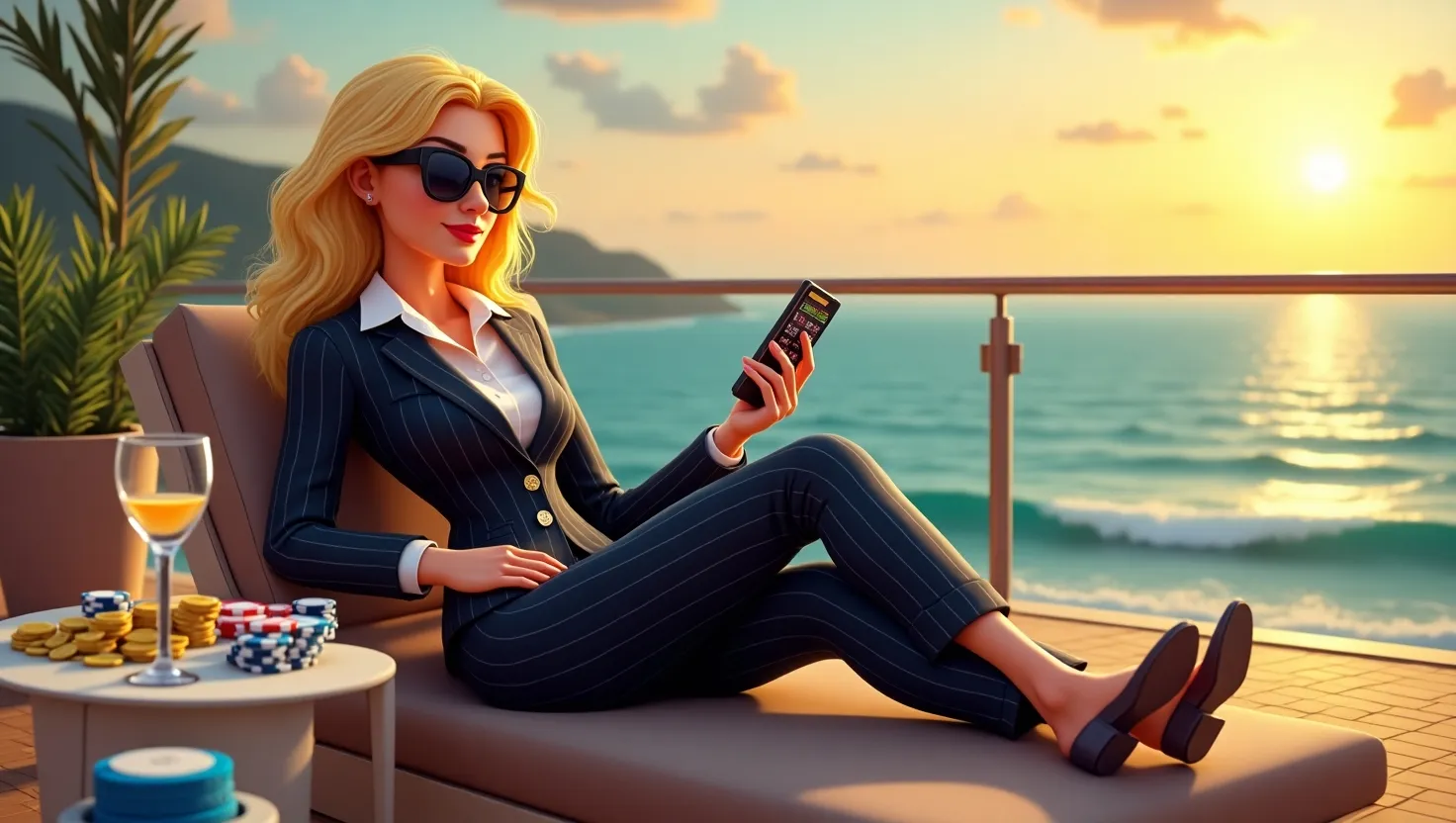 spinmama login spinmama login