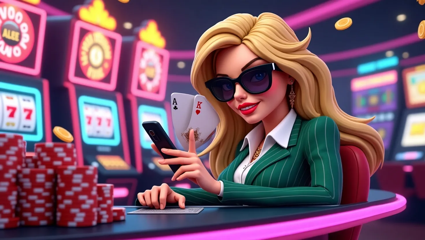 spinmama login spinmama login